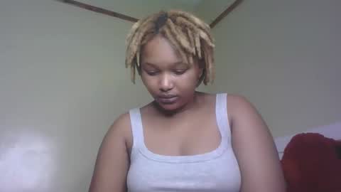 Tracy online show from 02.21.25