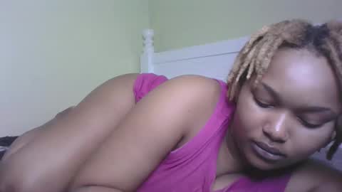 Tracy online show from 02.22.25