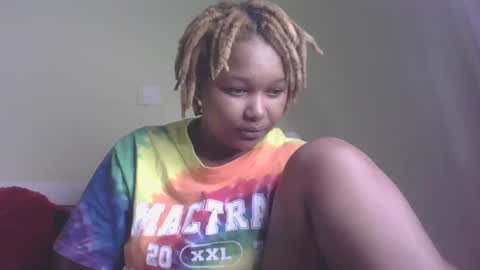 Tracy online show from 02.26.25