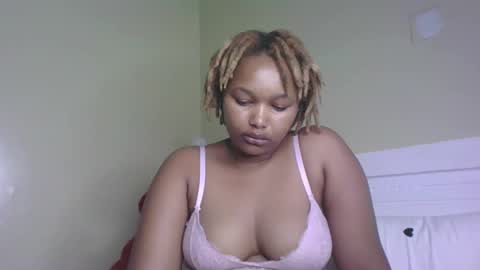 Tracy online show from 02.27.25