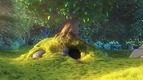 browser_test_04 online show from 11.10.25