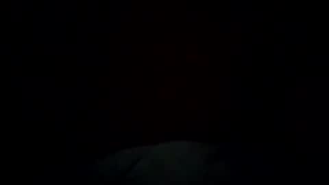 browwww516077 online show from 02.16.25