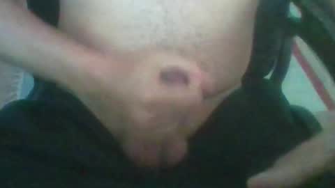 browwww516077 online show from 10.05.25