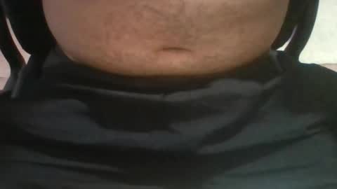 browwww516077 online show from 12.14.25