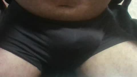 browwww516077 online show from 02.08.26