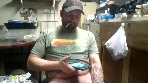 brp2784 online show from 04.16.26
