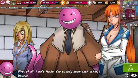 Snapshot of brsrk chatting on 02.17.25 Brsrkr online show from 02.17.25