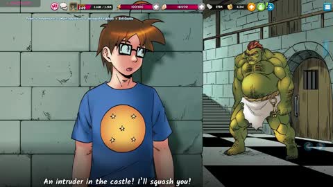 Snapshot of brsrk chatting on 02.25.25 Brsrkr online show from 02.25.25