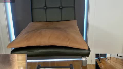 Snapshot of brsrk chatting on 02.26.25 Brsrkr online show from 02.26.25