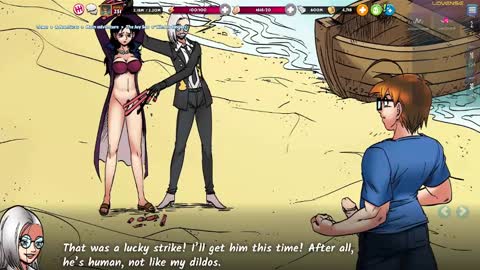 Snapshot of brsrk chatting on 02.28.25 Brsrkr online show from 02.28.25