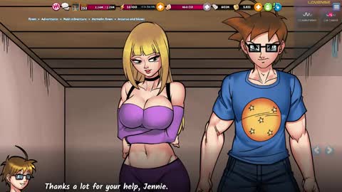 Snapshot of brsrk chatting on 03.05.25 Brsrkr online show from 03.05.25