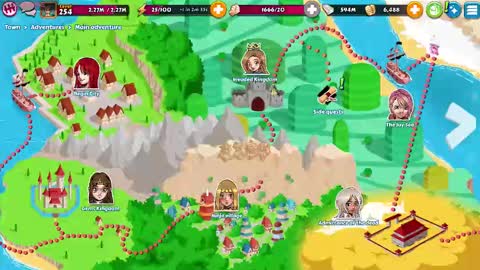 Snapshot of brsrk chatting on 03.11.25 Brsrkr online show from 03.11.25