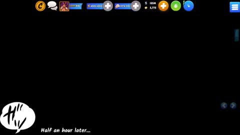 Snapshot of brsrk chatting on 09.09.25 Brsrkr online show from 09.09.25