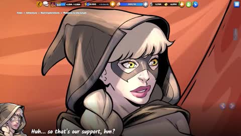 Snapshot of brsrk chatting on 10.09.25 Brsrkr online show from 10.09.25