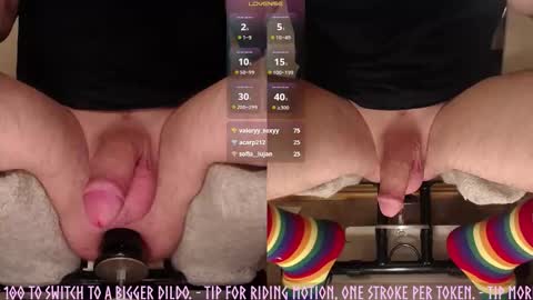 Snapshot of brsrk chatting on 10.15.25 Brsrkr online show from 10.15.25