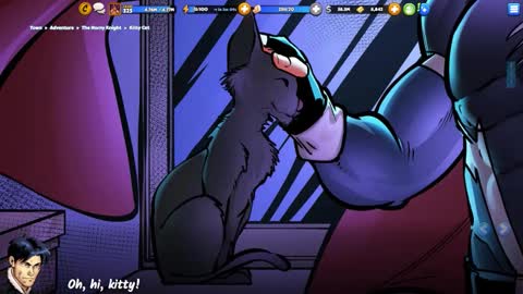 Snapshot of brsrk chatting on 11.07.25 Brsrkr online show from 11.07.25