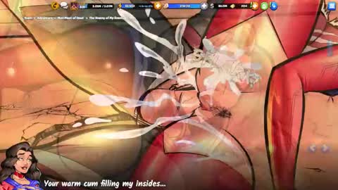 Brsrkr online show from 01.16.26