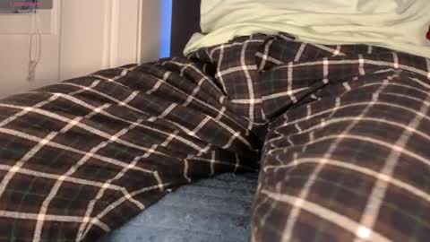 Brsrkr online show from 01.18.26