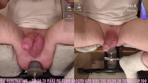 Brsrkr online show from 02.21.26