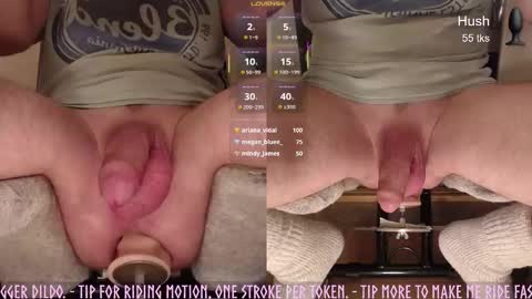 Brsrkr online show from 03.06.26