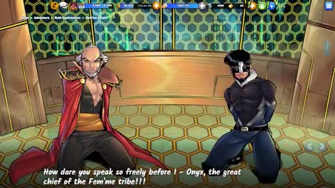 Brsrkr online show from 03.12.26