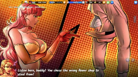 Brsrkr online show from 03.31.26