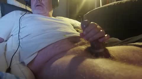 robert online show from 09.18.25
