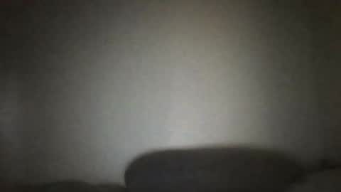 Snapshot of bruc12168 chatting on 10.20.25 Bruc12168 fit slim new makemecum bigdick edging online show from 10.20.25