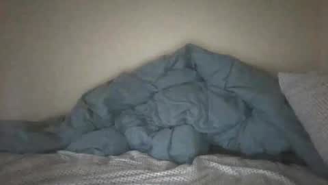 Snapshot of bruc12168 chatting on 11.11.25 Bruc12168 fit slim new makemecum bigdick edging online show from 11.11.25