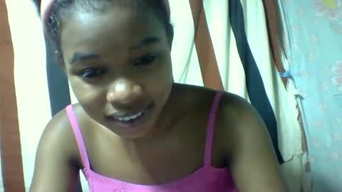 brucah9794 online show from 02.07.26