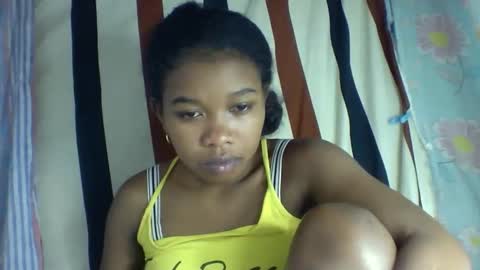 brucah9794 online show from 02.13.26