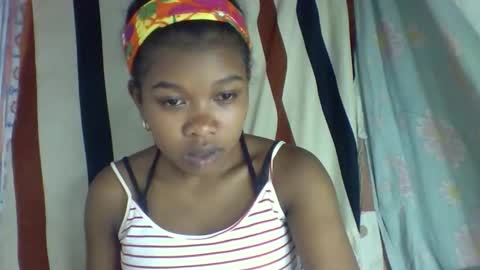 brucah9794 online show from 02.24.26