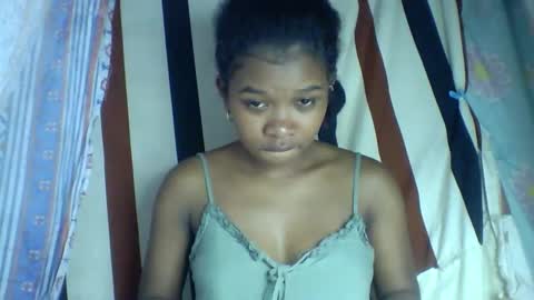 brucah9794 online show from 03.06.26