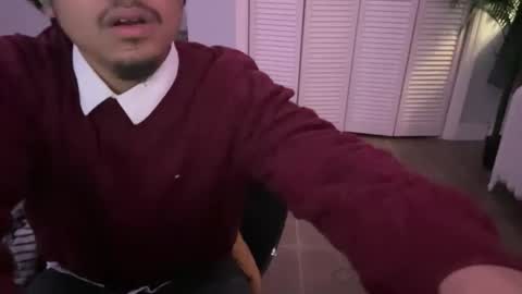 bruce370682 online show from 03.19.26