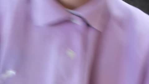 Bruce Hans online show from 10.31.25