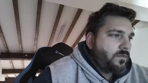 Snapshot of bruce_wayne34 chatting on 12.26.24 Bruce Wayne online show from 12.26.24