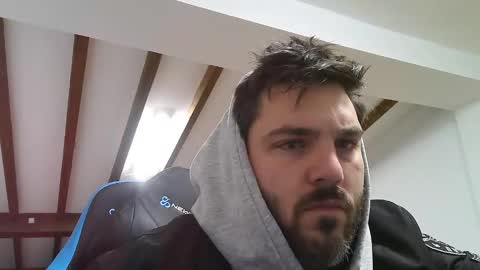 Snapshot of bruce_wayne34 chatting on 12.28.24 Bruce Wayne online show from 12.28.24