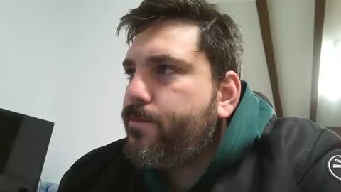 Snapshot of bruce_wayne34 chatting on 12.29.24 Bruce Wayne online show from 12.29.24