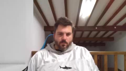 Snapshot of bruce_wayne34 chatting on 01.01.25 Bruce Wayne online show from 01.01.25