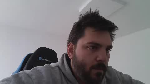 Snapshot of bruce_wayne34 chatting on 01.03.25 Bruce Wayne online show from 01.03.25