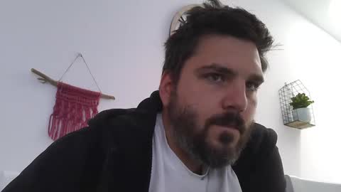 Snapshot of bruce_wayne34 chatting on 01.10.25 Bruce Wayne online show from 01.10.25