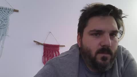Snapshot of bruce_wayne34 chatting on 01.15.25 Bruce Wayne online show from 01.15.25