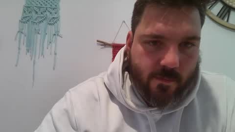 Snapshot of bruce_wayne34 chatting on 01.24.25 Bruce Wayne online show from 01.24.25
