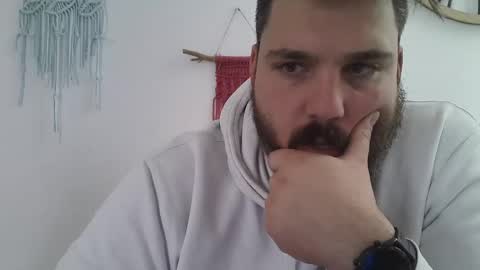 Snapshot of bruce_wayne34 chatting on 01.24.25 Bruce Wayne online show from 01.24.25
