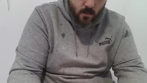 Snapshot of bruce_wayne34 chatting on 01.29.25 Bruce Wayne online show from 01.29.25