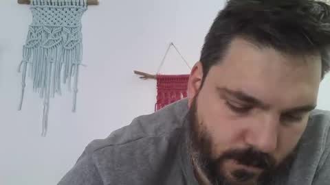 Snapshot of bruce_wayne34 chatting on 02.03.25 Bruce Wayne online show from 02.03.25