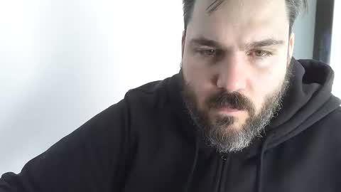 Snapshot of bruce_wayne34 chatting on 02.06.25 Bruce Wayne online show from 02.06.25