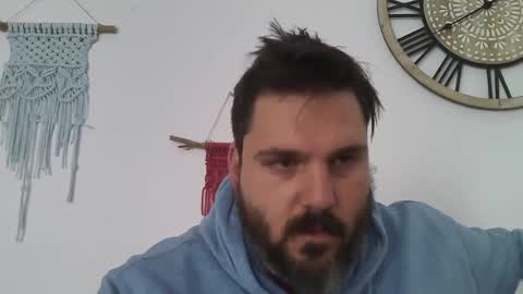 Snapshot of bruce_wayne34 chatting on 02.11.25 Bruce Wayne online show from 02.11.25