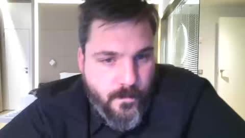 Snapshot of bruce_wayne34 chatting on 02.14.25 Bruce Wayne online show from 02.14.25