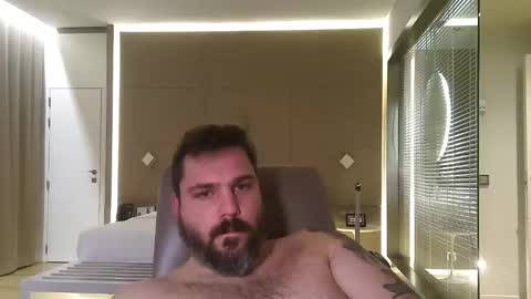 Snapshot of bruce_wayne34 chatting on 02.14.25 Bruce Wayne online show from 02.14.25